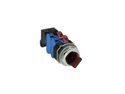 ASLD219922N-S-6V