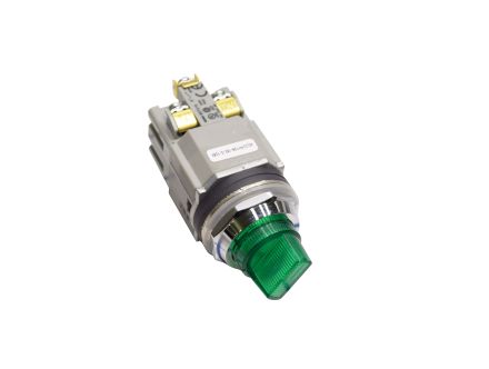 ASLD29902DN-G-120V