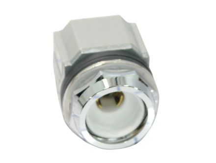 ASLD3100-1