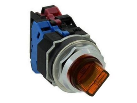ASLD322222DNU-309-A