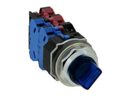 ASLD3QH222DNU-310-S