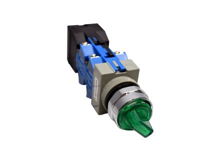 ASLW224620D-A