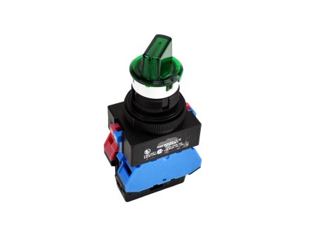 ASLW29910-G