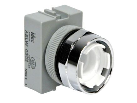 ASLW3100-2