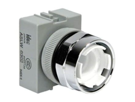 ASLW3300-1