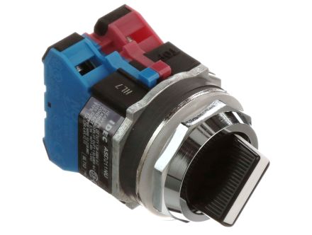 ASLW39920D-A-6V