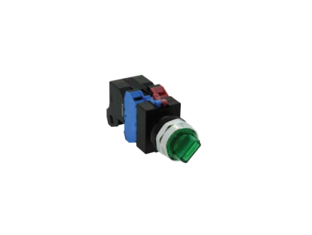 ASLW39922D-309-G-6V