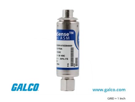 ASM110CPA2F2BB3A01