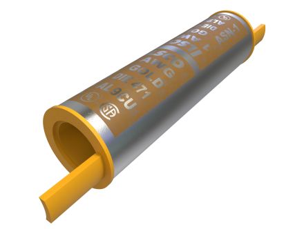ASN-1