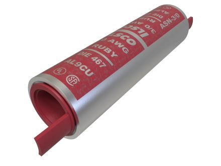 ASN-3/0