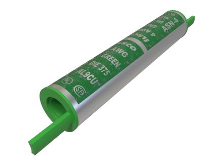 ASN-4