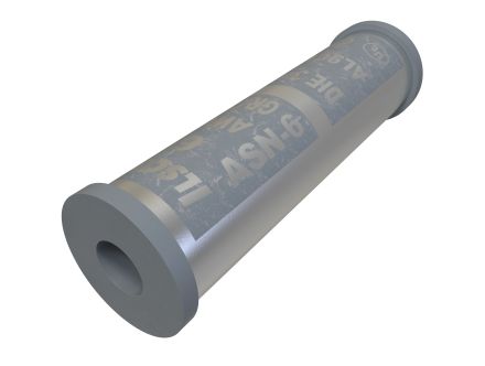 ASN-6