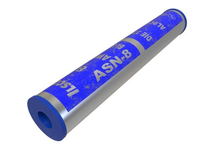 ASN-8