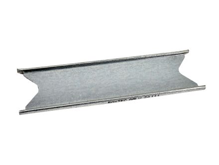 ASP2001200018