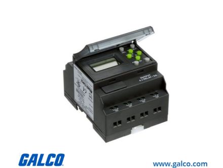 ASR-B24DC