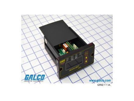 ASR-905