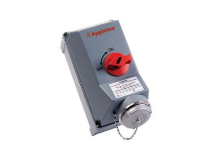 ASR3034F