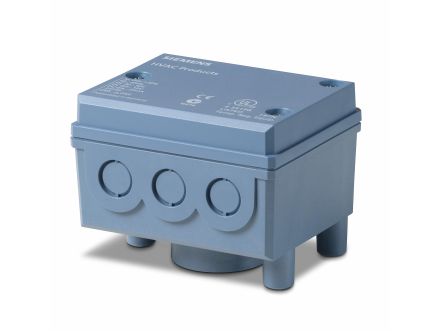 ASR61