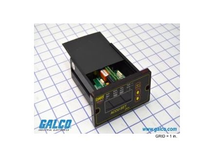 ASTATQSC2DP