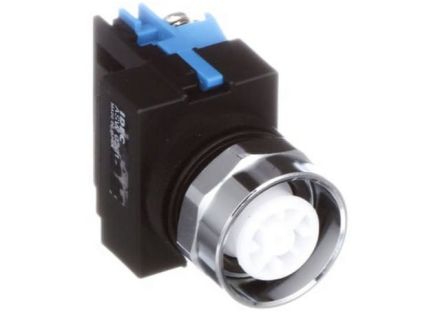 ASW210