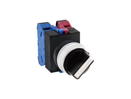 ASW211-W/AW-RP1B