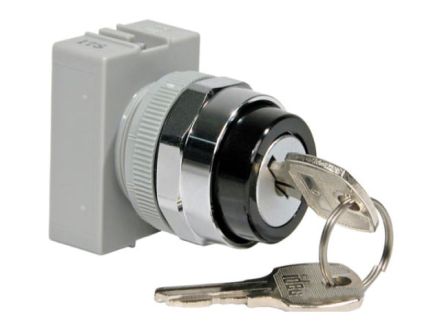 ASW21K02-104