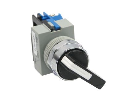 ASW21L10