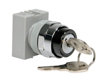 ASW2K02-RL-104