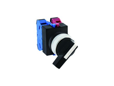 ASW31L11-203