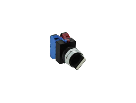 ASW32L20