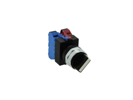 ASW3L20-S