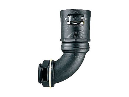 AT28/M25/C90/GRY