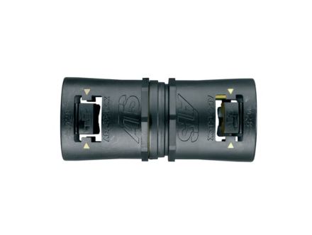 AT34/A/U/BLY