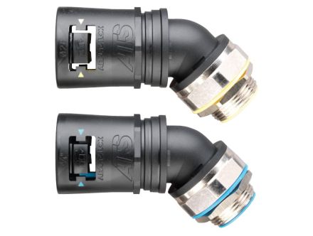 AT42/125/S45/BLB