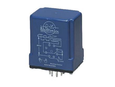 ATB-115A-3-5S