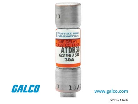 ATDR0.500