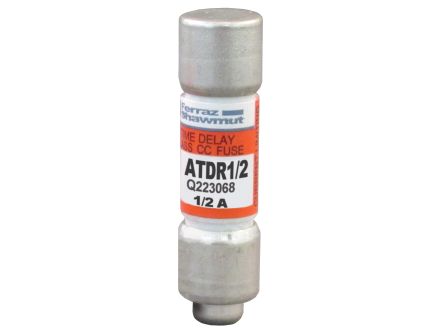 ATDR1/2