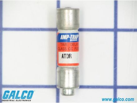 ATDR1.500