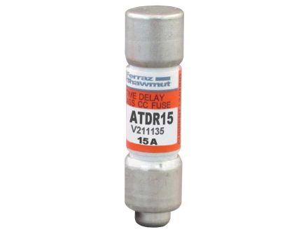 ATDR15