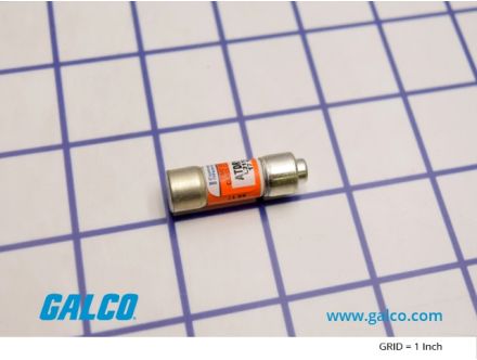 ATDR17.500