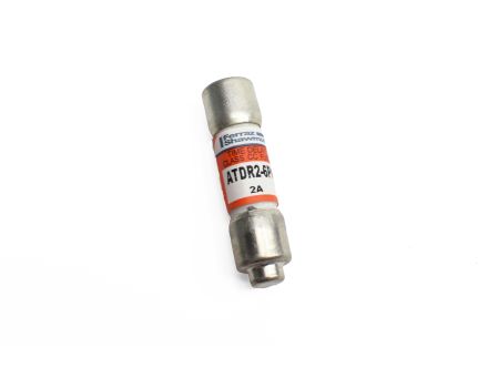ATDR2-6PK