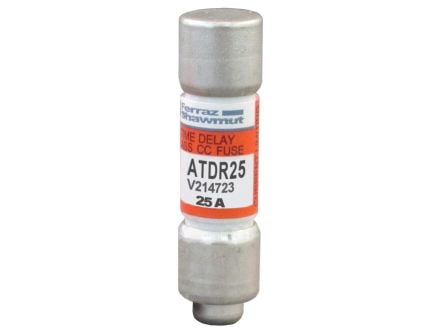 ATDR25