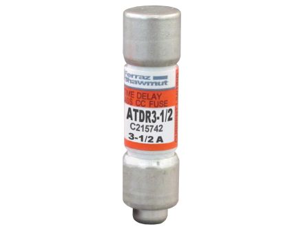 ATDR3-1/2