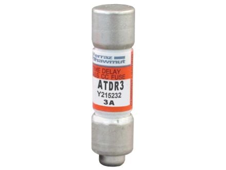 ATDR3
