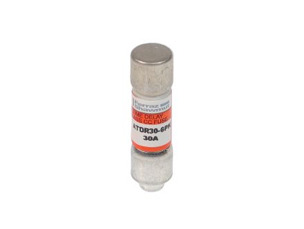 ATDR30-6PK
