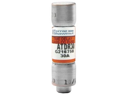 ATDR30