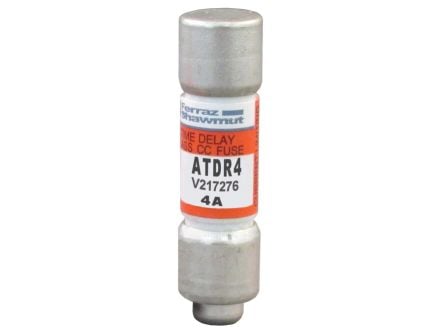 ATDR4