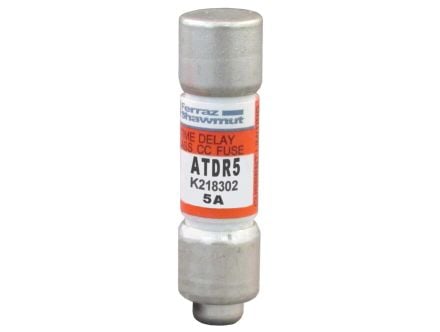 ATDR5