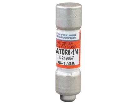 ATDR6-1/4