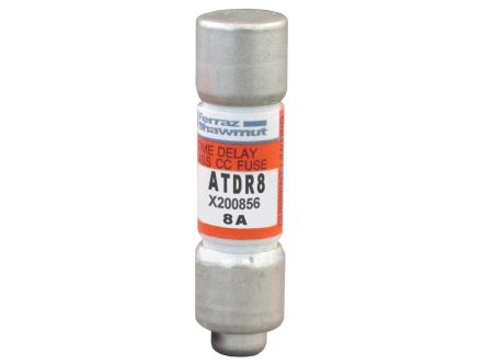 ATDR8